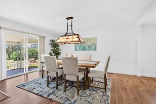 4460 Northstar St, Rocklin, CA 95677 - Photo 25
