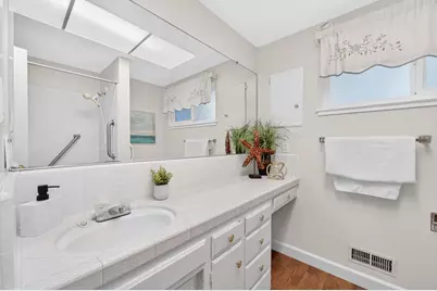 4460 North Star Street, Rocklin, CA 95677 - Photo 43