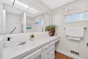 4460 Northstar St, Rocklin, CA 95677 - Photo 43