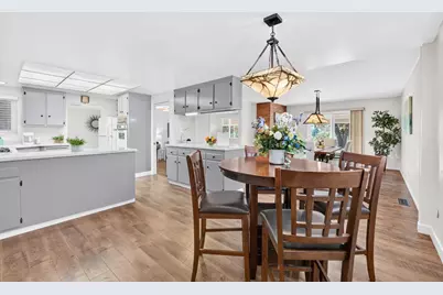 4460 North Star Street, Rocklin, CA 95677 - Photo 21