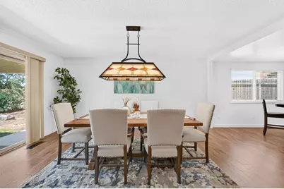 4460 North Star Street, Rocklin, CA 95677 - Photo 25