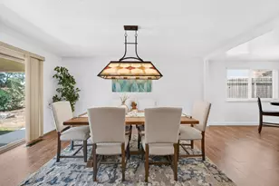4460 Northstar St, Rocklin, CA 95677 - Photo 25