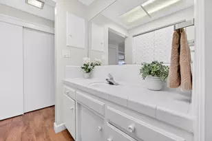4460 Northstar St, Rocklin, CA 95677 - Photo 33