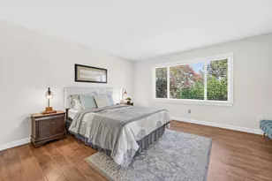 4460 Northstar St, Rocklin, CA 95677 - Photo 27