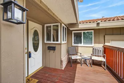 4460 North Star Street, Rocklin, CA 95677 - Photo 5