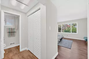 4460 Northstar St, Rocklin, CA 95677 - Photo 31