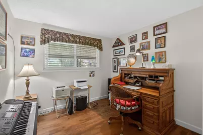 4460 North Star Street, Rocklin, CA 95677 - Photo 23