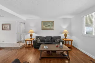 4460 Northstar St, Rocklin, CA 95677 - Photo 9