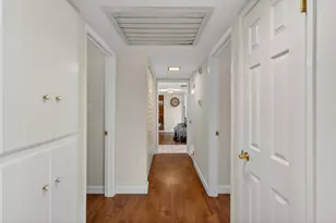 4460 Northstar St, Rocklin, CA 95677 - Photo 31