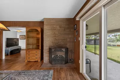 4460 North Star Street, Rocklin, CA 95677 - Photo 15