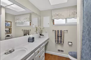 4460 Northstar St, Rocklin, CA 95677 - Photo 35