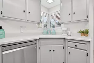 4460 Northstar St, Rocklin, CA 95677 - Photo 11