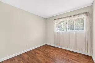 4460 Northstar St, Rocklin, CA 95677 - Photo 37