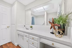 4460 Northstar St, Rocklin, CA 95677 - Photo 41