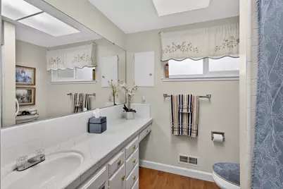 4460 North Star Street, Rocklin, CA 95677 - Photo 25