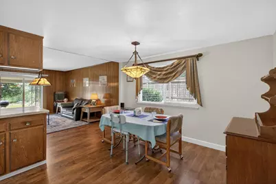 4460 North Star Street, Rocklin, CA 95677 - Photo 17