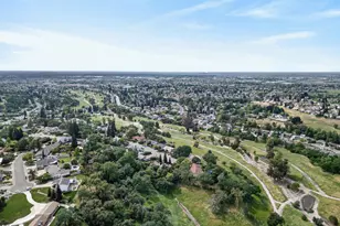 4460 Northstar St, Rocklin, CA 95677 - Photo 51