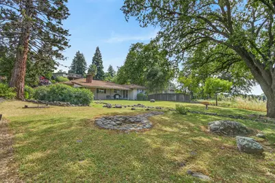 4460 North Star Street, Rocklin, CA 95677 - Photo 53