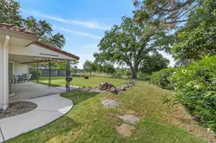 4460 Northstar St, Rocklin, CA 95677 - Photo 37