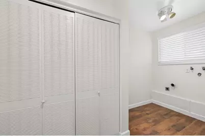 4460 North Star Street, Rocklin, CA 95677 - Photo 45