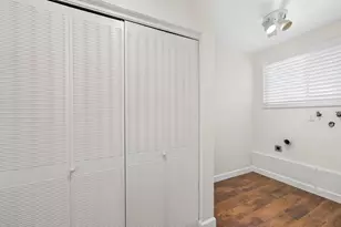 4460 Northstar St, Rocklin, CA 95677 - Photo 45