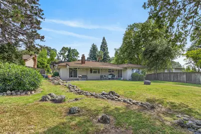 4460 North Star Street, Rocklin, CA 95677 - Photo 41