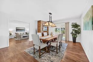 4460 Northstar St, Rocklin, CA 95677 - Photo 19