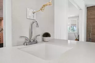 4460 Northstar St, Rocklin, CA 95677 - Photo 19