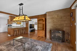 4460 Northstar St, Rocklin, CA 95677 - Photo 23