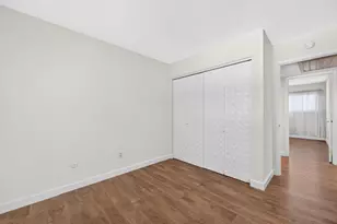 4460 Northstar St, Rocklin, CA 95677 - Photo 37