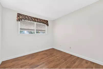 4460 North Star Street, Rocklin, CA 95677 - Photo 39