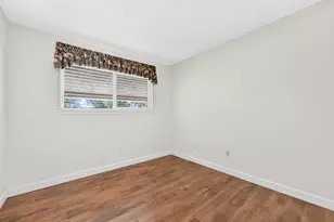 4460 Northstar St, Rocklin, CA 95677 - Photo 39