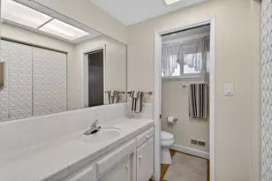 4460 Northstar St, Rocklin, CA 95677 - Photo 29