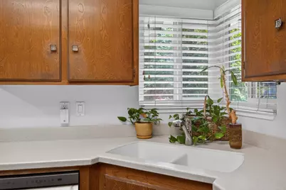 4460 North Star Street, Rocklin, CA 95677 - Photo 15