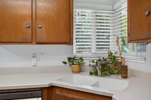 4460 Northstar St, Rocklin, CA 95677 - Photo 15