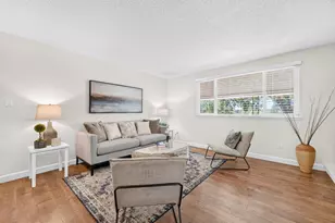 4460 Northstar St, Rocklin, CA 95677 - Photo 9