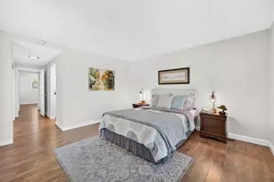 4460 Northstar St, Rocklin, CA 95677 - Photo 29