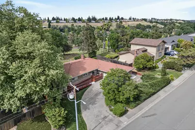 4460 North Star Street, Rocklin, CA 95677 - Photo 49
