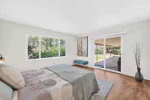 4460 Northstar St, Rocklin, CA 95677 - Photo 33