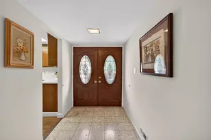 4460 Northstar St, Rocklin, CA 95677 - Photo 5