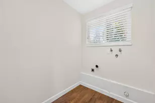 4460 Northstar St, Rocklin, CA 95677 - Photo 43