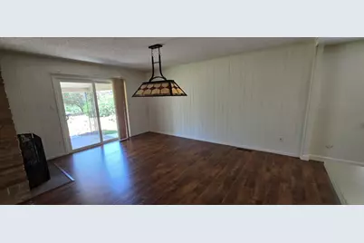 4460 North Star Street, Rocklin, CA 95677 - Photo 13