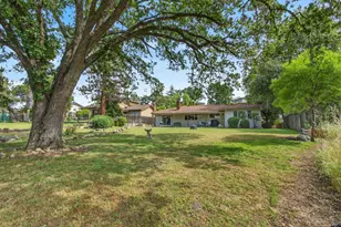 4460 Northstar St, Rocklin, CA 95677 - Photo 55