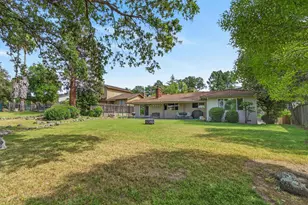 4460 Northstar St, Rocklin, CA 95677 - Photo 51