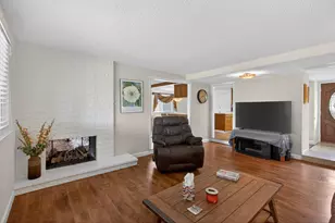 4460 Northstar St, Rocklin, CA 95677 - Photo 11