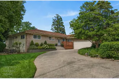 4460 North Star Street, Rocklin, CA 95677 - Photo 3