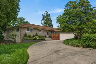4460 Northstar St, Rocklin, CA 95677 - Photo 3