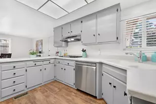 4460 Northstar St, Rocklin, CA 95677 - Photo 13
