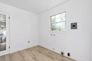 2971 Chestnut Ave, Merced, CA 95340 - Photo 23