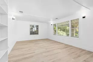 2971 Chestnut Ave, Merced, CA 95340 - Photo 9